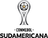Copa Sudamericana