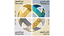 UAE-Qatar - Super Cup