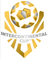 FIFA Intercontinental Cup
