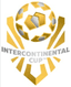 FIFA Intercontinental Cup