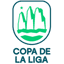 Copa De La Liga