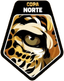 Copa Norte