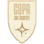 Copa Sul-Sudeste