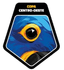 Copa Centro-Oeste