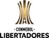 Copa Libertadores