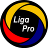 LigaPro