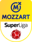 Super Liga