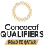 World Cup - Qualification CONCACAF
