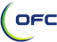 World Cup - Qualification Oceania
