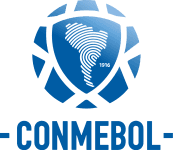 Eliminatorias