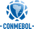 Eliminatorias