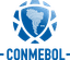 World Cup - Qualification South America