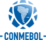Eliminatorias