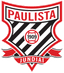 Paulista - A1
