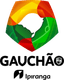 Gaúcho - 1