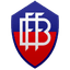 Baiano - 1