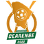 Cearense - 1