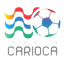 Carioca - 1