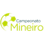 Mineiro - 1
