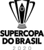 Supercopa do Brasil