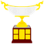 Super Cup