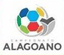 Alagoano