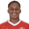 Vitinho