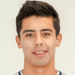 B. Galindo