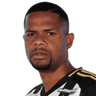 Júnior Santos