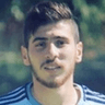 Ahmad Ashkar