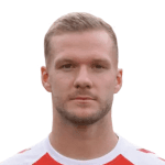 E. Hottmann