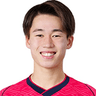 H. Okuda