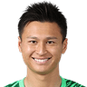 Y. Tanaka
