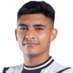 J. Arteaga