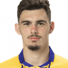 Mateus Brunetti