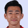 Zhang Yuan