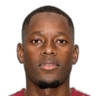 K. Keita