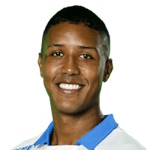 J. Valencia