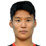 Park Seung-Wook