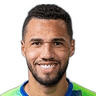 Luiz Phellype