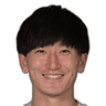 H. Nakamura