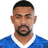 Malcom