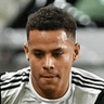 Bruno