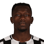M. Camara