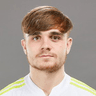 L. Bate