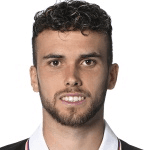 Sergio López