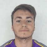 Rúben Canedo