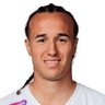 D. Laxalt