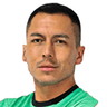 A. Torrez