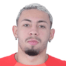 Guilherme Bala